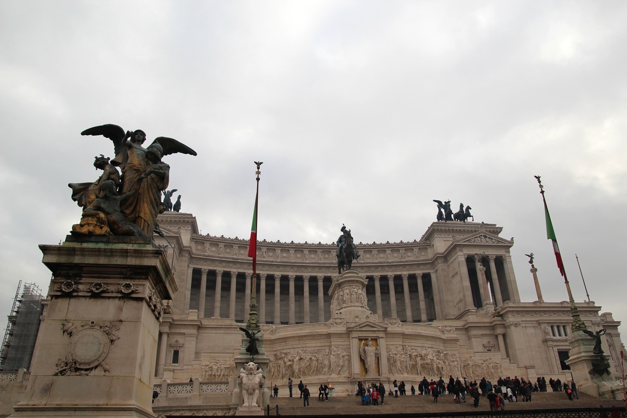 Italy (Jan 2012) 013.jpg